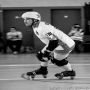 20130629_IMG_3859